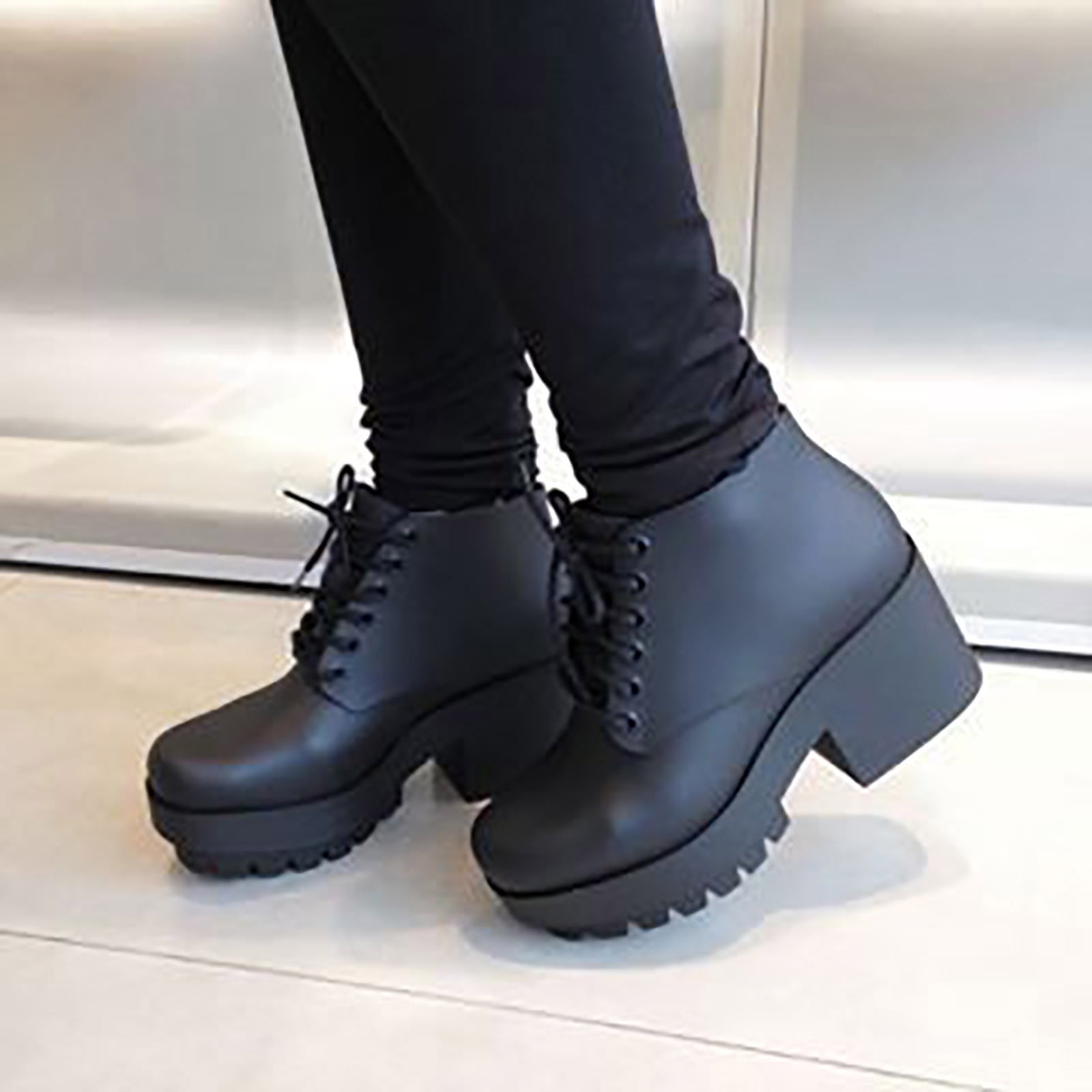 Akiihool-Womens-Work-Boots-