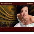 thumbnail image 1 of Akiko Nakajima - Wien Stadt Meiner Traume - Music & Performance - CD, 1 of 2