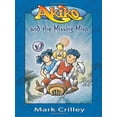 thumbnail image 1 of Pre-Owned Akiko and the Missing Misp (Hardcover) 0385730454 9780385730457, 1 of 1