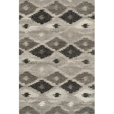Akina Transitional Grey / Charcoal AKINAK-02GYCC3656