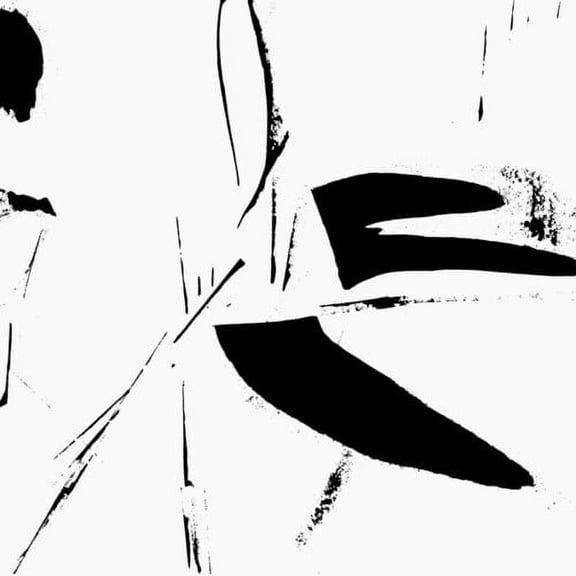Akio Suzuki - Zeitstudie - Music & Performance - Vinyl