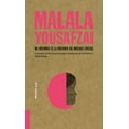 thumbnail image 1 of Akiparla Malala Yousafzai: Mi Historia Es La Historia de Muchas Chicas, (Paperback), 1 of 1