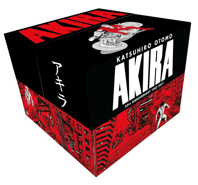 35TH ANNIVERSARY MEMORIAL BOX HIDEKI CO… 35TH ANNIVERSARY MEMORIAL BOX HIDEKI CO… 35TH ANNIVERSARY