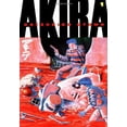 thumbnail image 1 of Pre-Owned Akira Book 1 Paperback, 1 of 1
