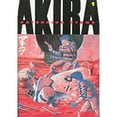 thumbnail image 1 of Pre-Owned Akira, Vol. 1 (Paperback) 1569714983 9781569714980, 1 of 1