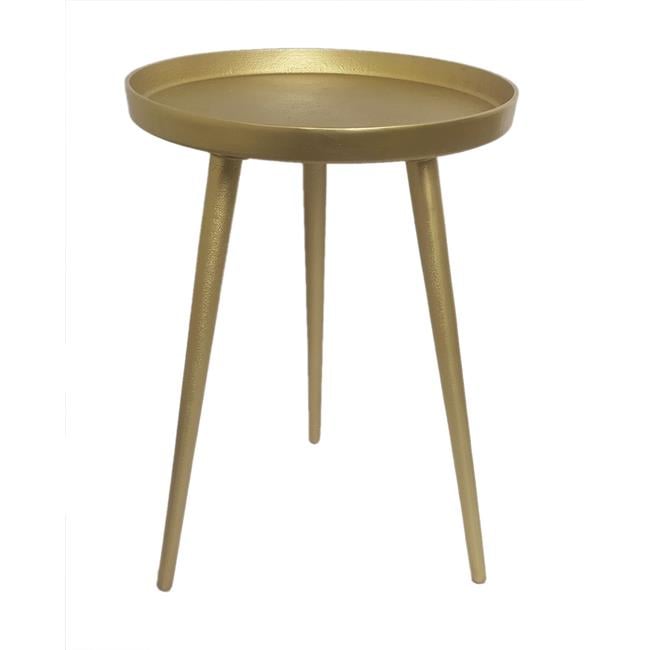 Akira End Table - Walmart.com