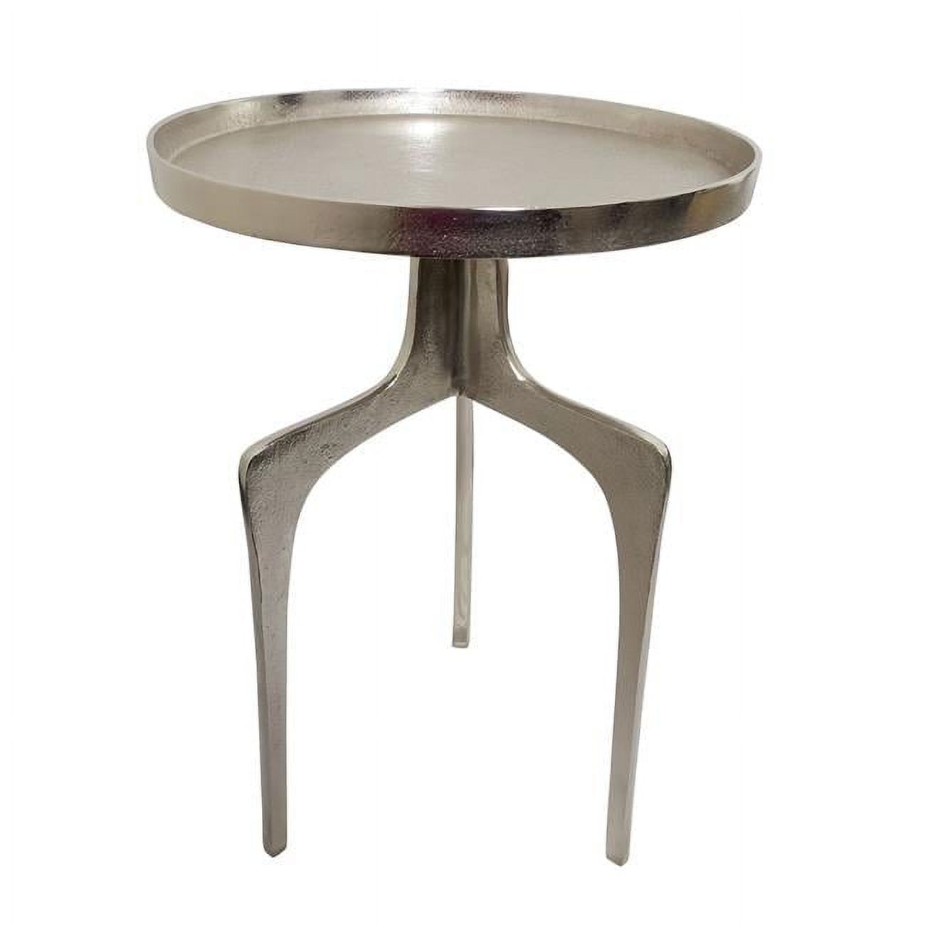 Akira End Table - Walmart.com
