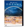 thumbnail image 1 of Akira Kurosawa's Dreams (DVD, Widescreen) NEW, 1 of 1