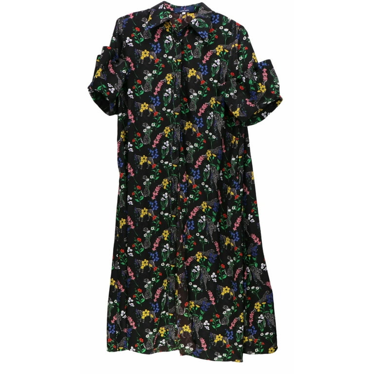 Akira maxi dress hotsell