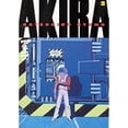 thumbnail image 1 of Akira Volume 2 (Paperback) by Katsuhiro Otomo, 1 of 3