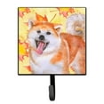 thumbnail image 1 of Akita Fall Leash or Key Holder, 1 of 1