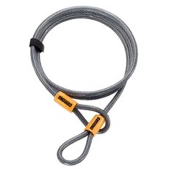 Akita Loop Cable