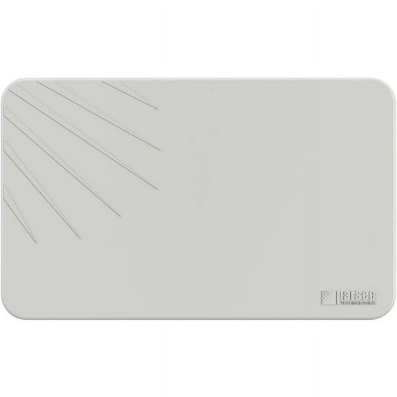 Akita Pro 4A Wall Mount Multi-Antenna with 4x4 MIMO LTE, GPS PRO4A4L01W-NF