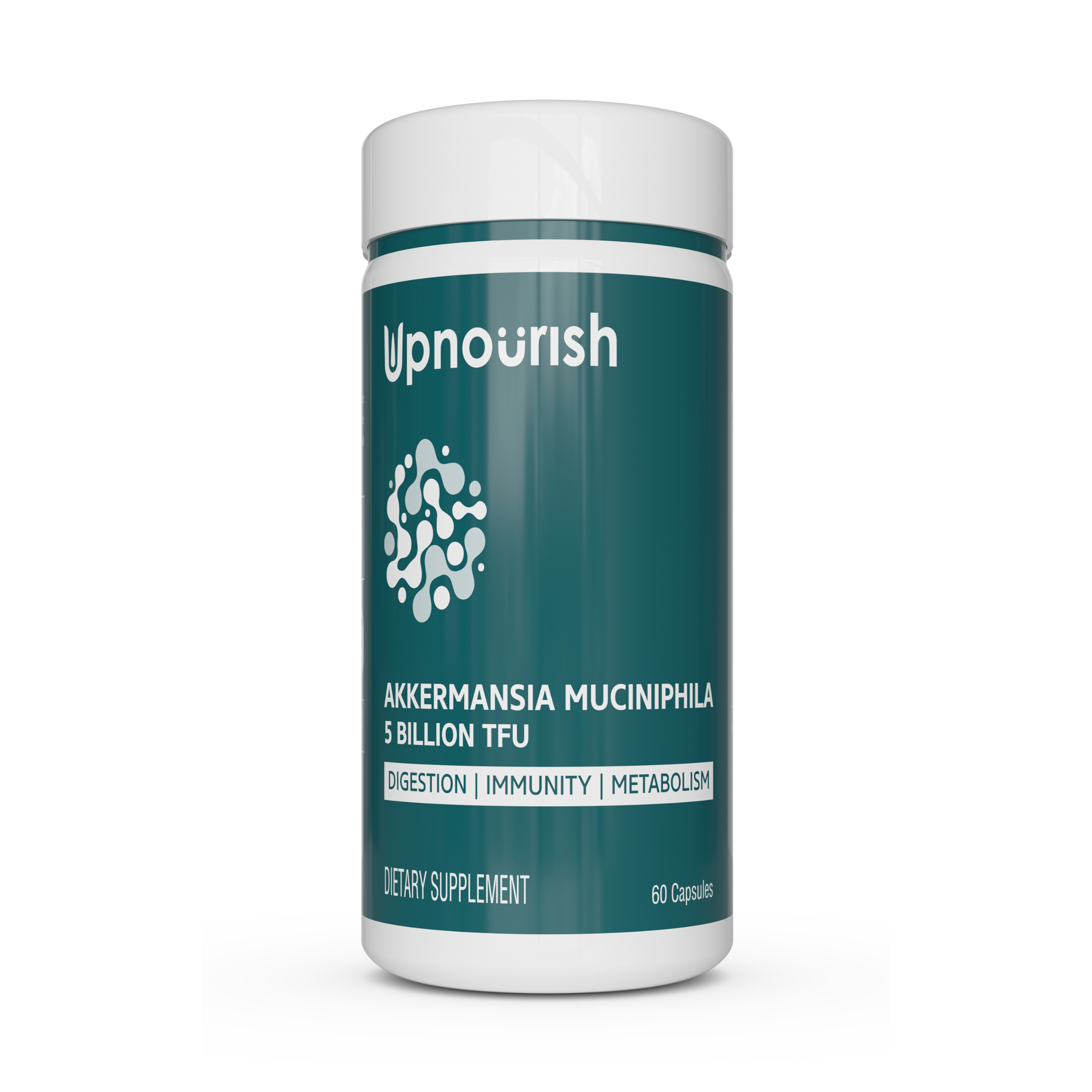 Emma Gut Health Gas and Bloating Relief, Constipation, Leaky Gut