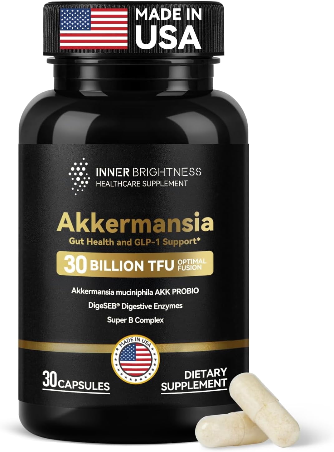 does the lemme glp-1 work LEMME INNOVATES WITH NATURAL GLP-1 SUPPLEMENT, LAUNCHING ON SEPTEMBER 16TH