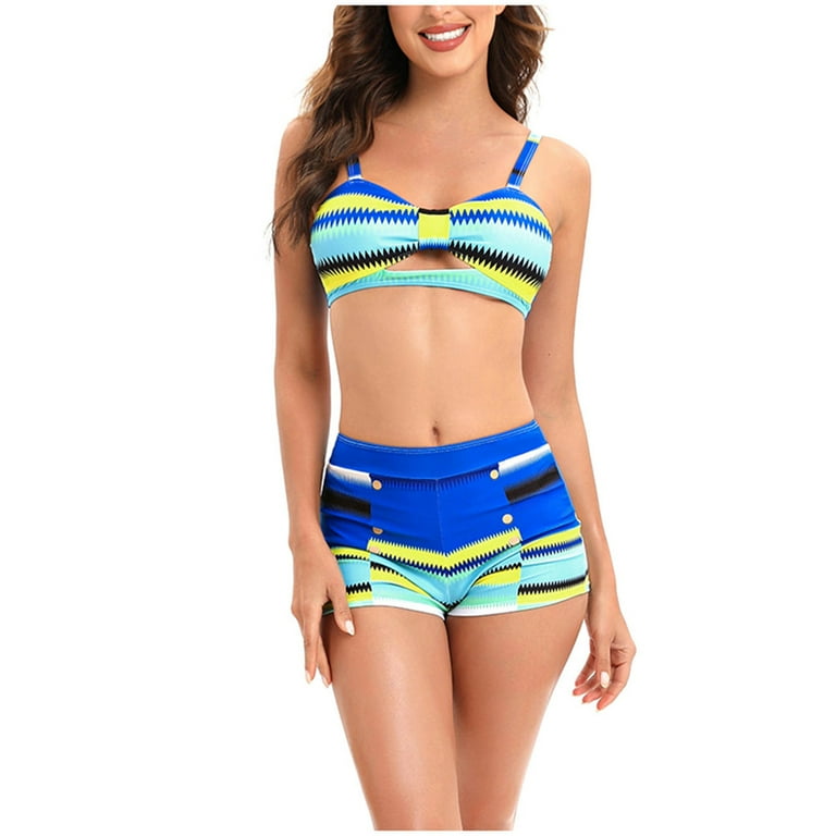 Bathing suit boy shorts clearance sale