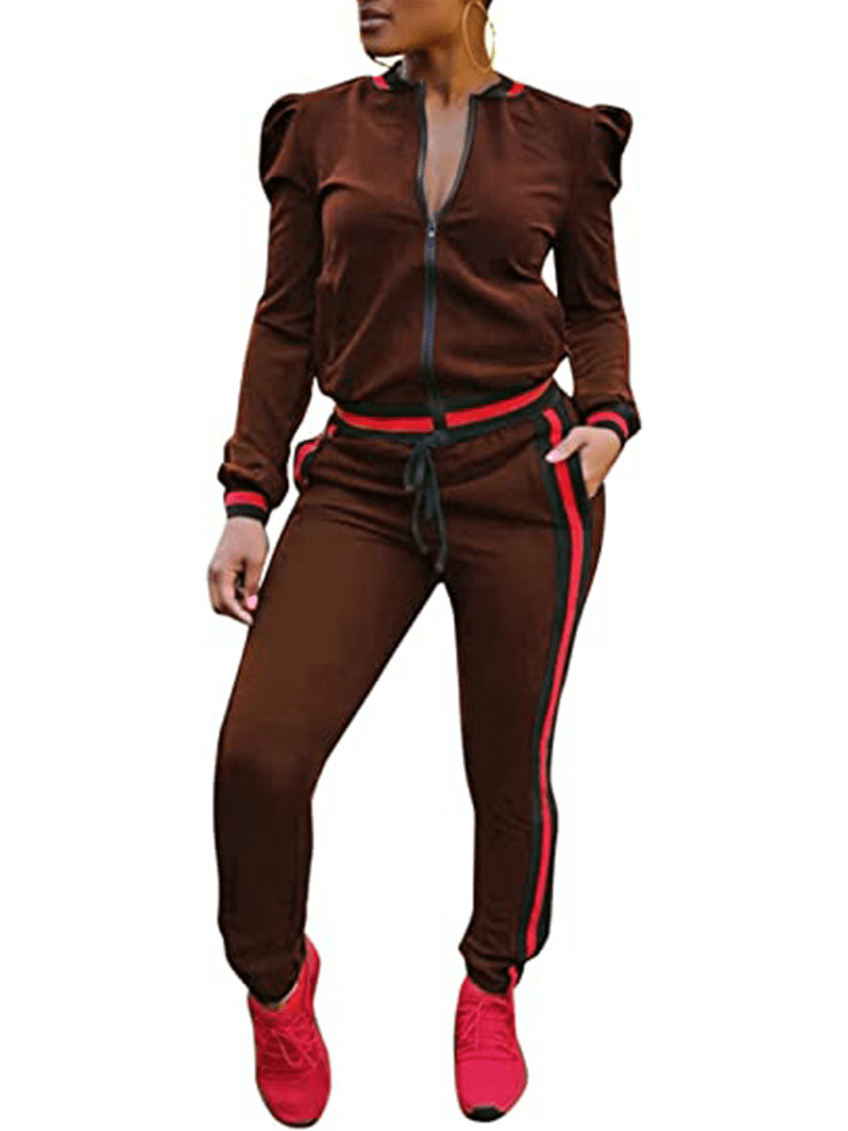 Akmipoem-Sweatsuits-2-Piece-