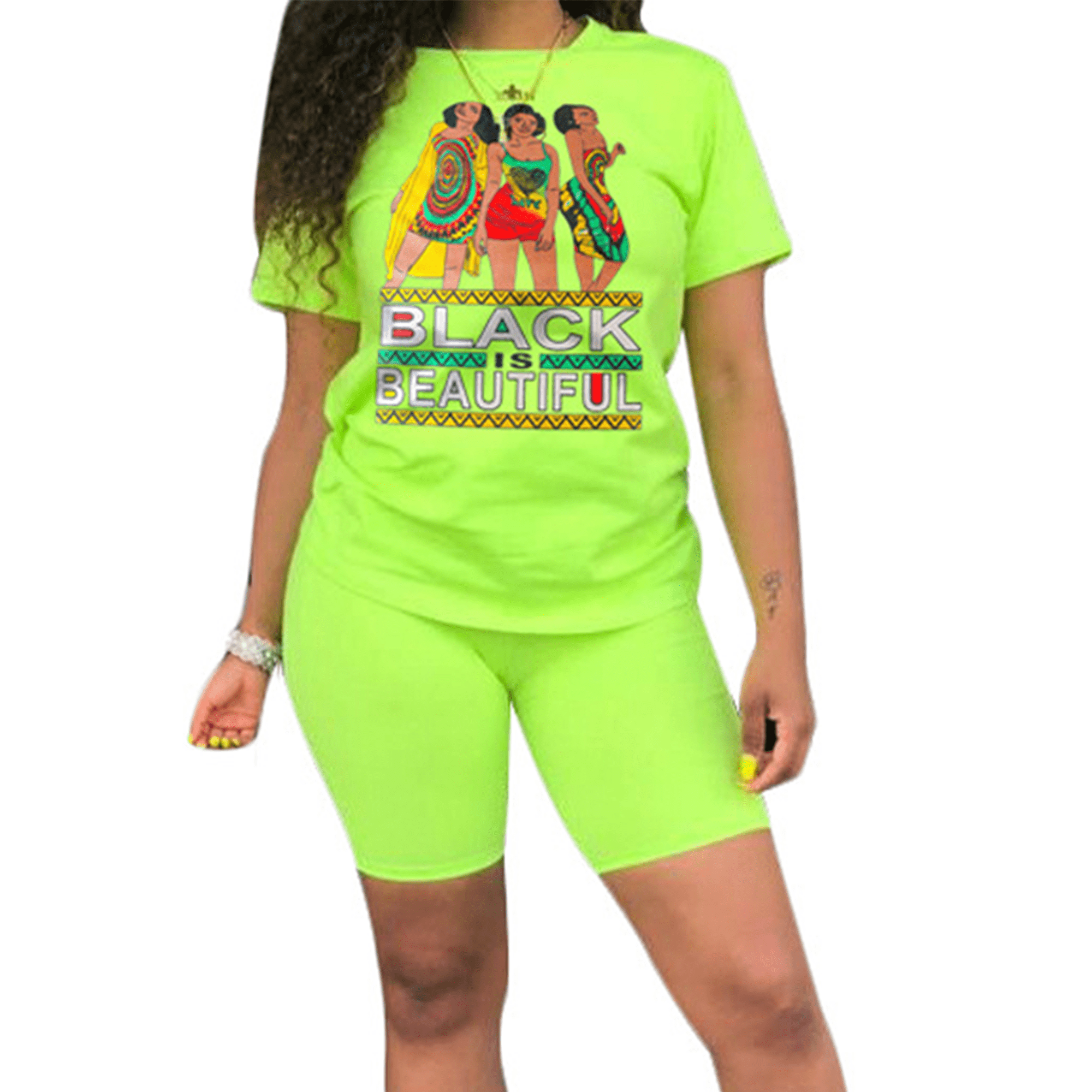 Aazon.co: Fashion Two Piece Outfit Ruffle Suit Sweatsuit Tracksuit