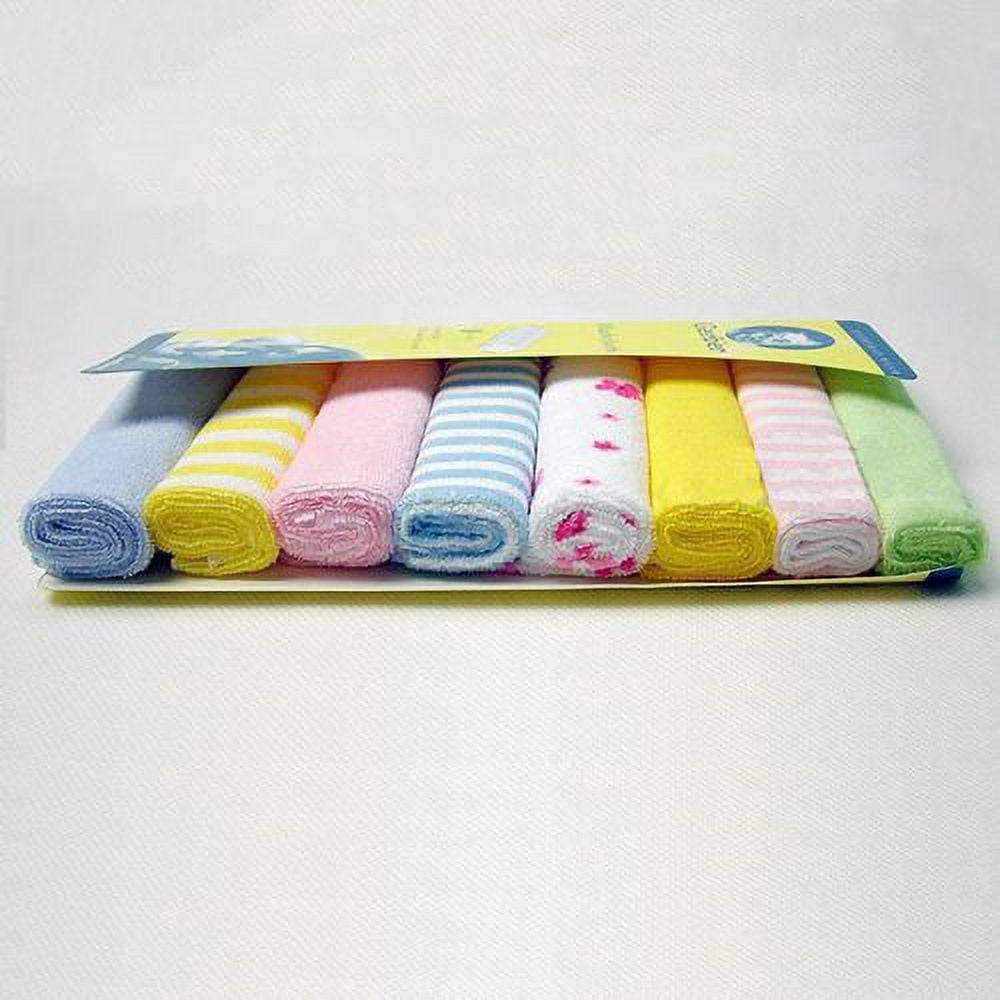 Baby kerchief best sale