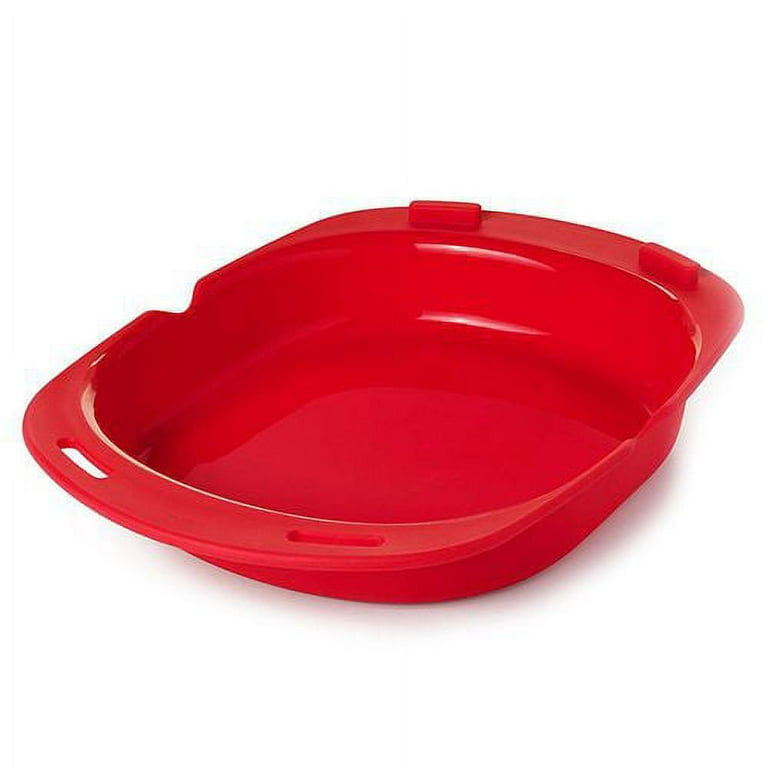 https://i5.walmartimages.com/seo/AkoaDa-Microwave-Oven-Silicone-Omelette-Mold-Tool-Egg-Roll-Baking-Tray-Egg-Roll-Maker-Steamer-For-Home-Red_653771b0-aa01-425e-b394-a81727ca032c.29d3878304028282942cb256f4ecdd71.jpeg?odnHeight=768&odnWidth=768&odnBg=FFFFFF