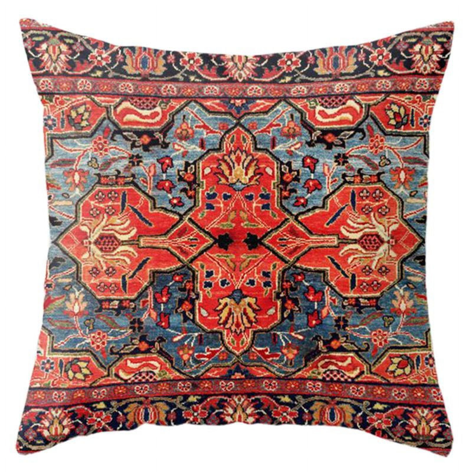 https://i5.walmartimages.com/seo/AkoaDa-Throw-Pillow-Cover-Pattern-Indian-Persian-Carpet-Tribal-Changing-Colors-Abstract-Decorative-Case-Home-Decor-Square-18x18-Pillowcase-D08_c2eb7fd3-d3e7-46a1-9db3-59ec1182d43f.a102bbb759627cca3c5d10f0bd896178.jpeg