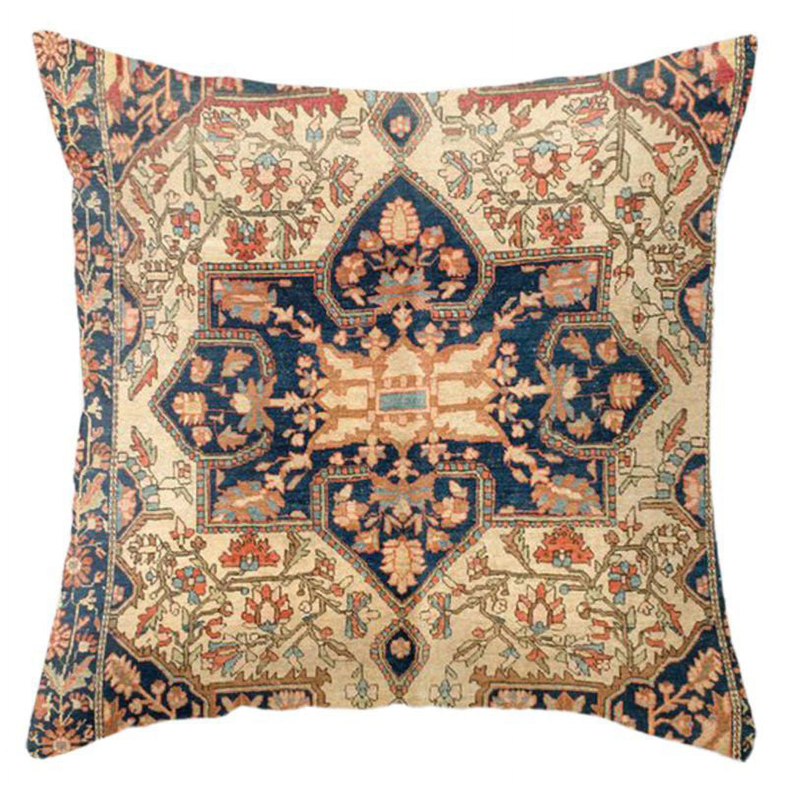 https://i5.walmartimages.com/seo/AkoaDa-Throw-Pillow-Cover-Pattern-Indian-Persian-Carpet-Tribal-Changing-Colors-Abstract-Decorative-Case-Home-Decor-Square-18x18-Pillowcase-D11_1486cf15-d0ca-4e4b-8112-c155b6d644a8.ade58cc5be68ea7bd8c38dfc9a082297.jpeg