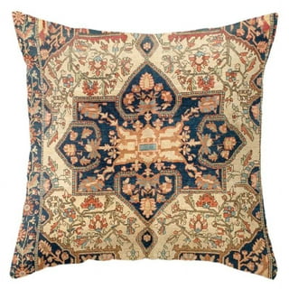 https://i5.walmartimages.com/seo/AkoaDa-Throw-Pillow-Cover-Pattern-Indian-Persian-Carpet-Tribal-Changing-Colors-Abstract-Decorative-Case-Home-Decor-Square-18x18-Pillowcase-D11_1486cf15-d0ca-4e4b-8112-c155b6d644a8.ade58cc5be68ea7bd8c38dfc9a082297.jpeg?odnHeight=320&odnWidth=320&odnBg=FFFFFF