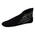 thumbnail image 1 of Akona 2mm Traction Low Socks, 1 of 2