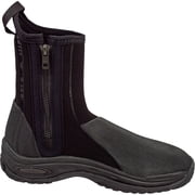 Akona 3.5mm Fit Boots - 13