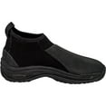 thumbnail image 1 of Akona 3.5mm Fit Low Boots, 1 of 7