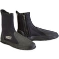 thumbnail image 1 of Akona 3 mm Seco-Self Draining Boots, 1 of 4