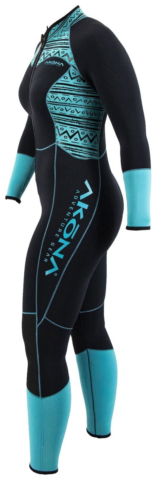 Guanti da sub 3mm Comfort Seac