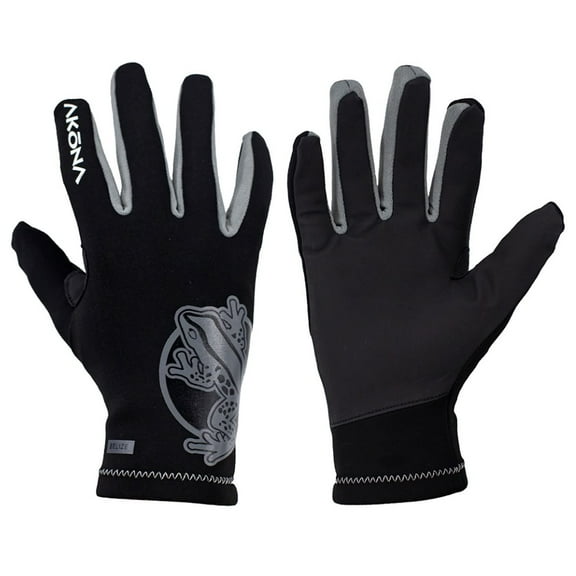 Akona AKONA Belize Glove (Medium)