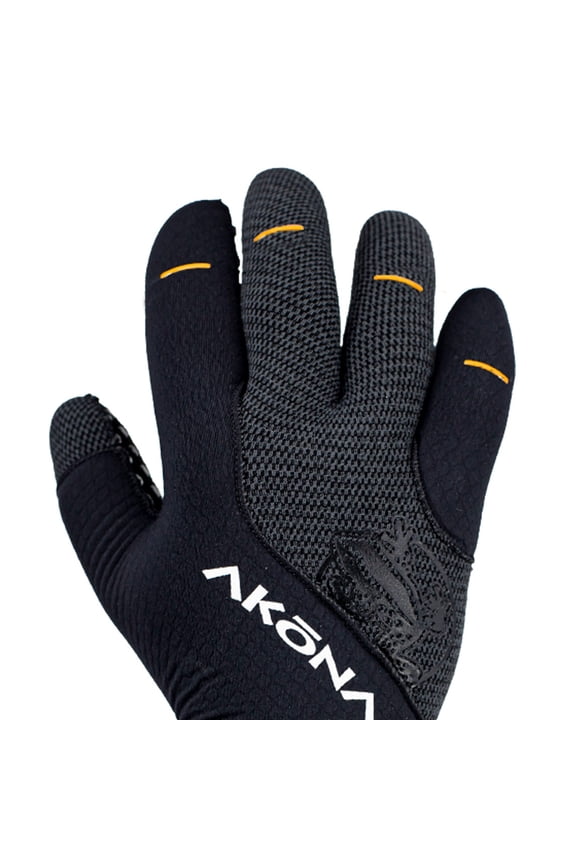 AX ArmorTex 5mm Gloves (X-Small)