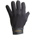 thumbnail image 1 of Akona Adventure Tropical Dive Glove, 1 of 2