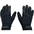 thumbnail image 1 of Akona Akona AQ-Tec Gloves, 1 of 2