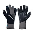 thumbnail image 1 of Akona 3mm Antigua Gloves, 1 of 3