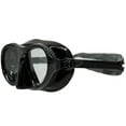 thumbnail image 1 of Akona Cayman Brac Snorkeling Mask, 1 of 9