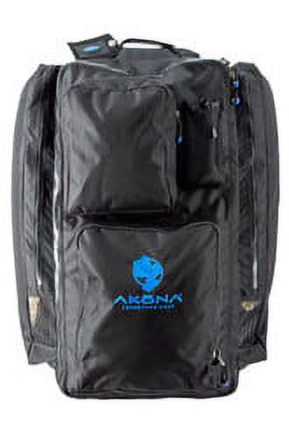 Chelan Lightweight Roller Bag Luggage
