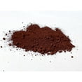 thumbnail image 1 of Akona 10 Ounce Brown Concrete & Mortar Color Pigment Powder, 1 of 6