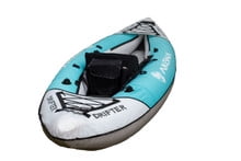 Akona Drifter Inflatable Single Kayak - Walmart.com