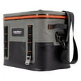 thumbnail image 1 of Akona Fargo Rectangle Soft Cooler for Camping, Boat, Beach, Kayak AKB910, 1 of 6