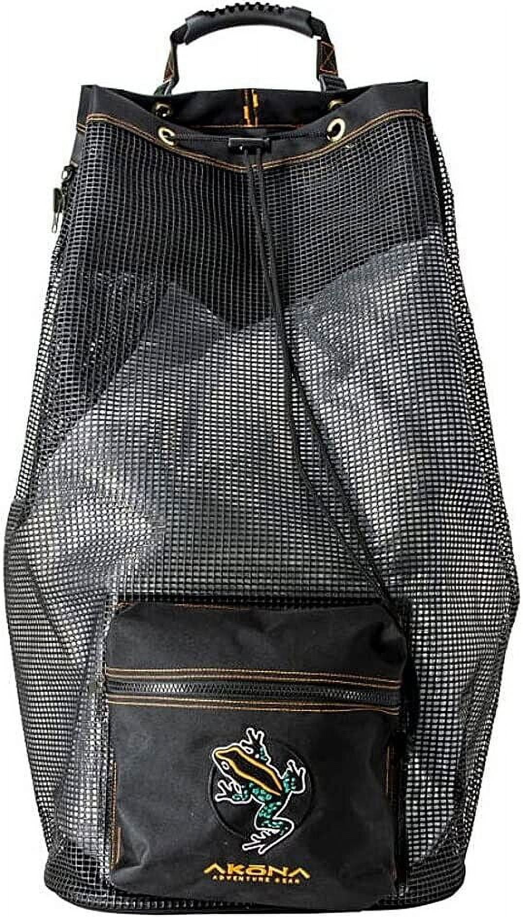 black vs brown leather backpack Parker Leather Backpack - Built-In Zippered Laptop Sleeve - With Adjustable Shoulder Straps - Brown