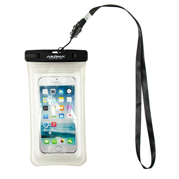 Akona Gobi Dry Case for Cell Phone