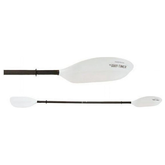 Akona Good Timer Kayak Paddle