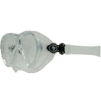 Akona Grand Cayman Snorkeling Mask