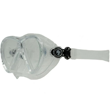 Akona Grand Cayman Snorkeling Mask