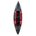 thumbnail image 1 of Akona Grand Inflatable Single Kayak, 1 of 6