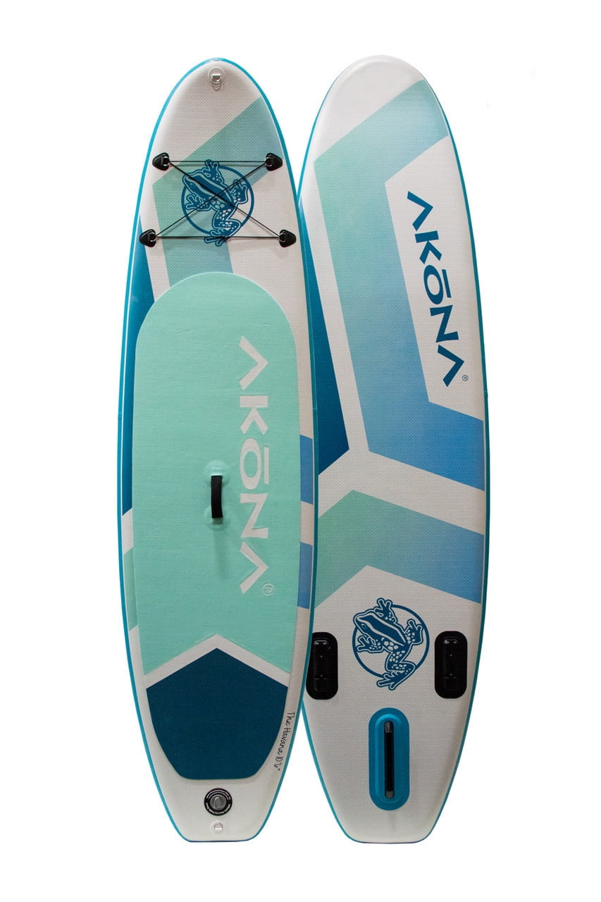 Akona Havana Inflatable SUP Board