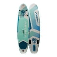 thumbnail image 1 of Akona Havana Inflatable SUP Board, 1 of 2